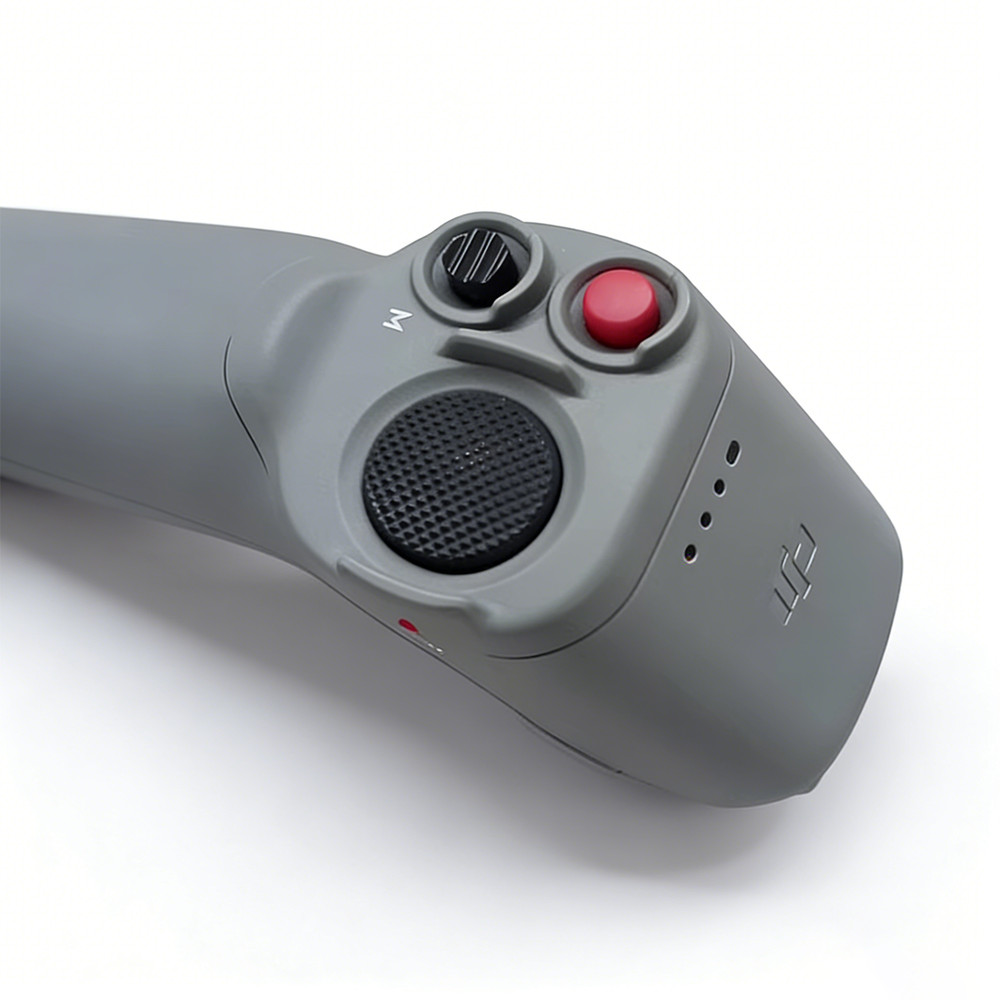 DJI Motion Controller –Motion-Based Flight for Avata & FPV, Goggles 2/Integra/V2