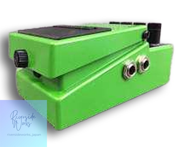 BOSS PH-3 Other Effect Pedal JP