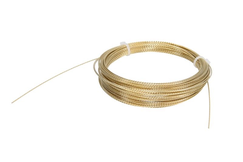 wycinania szyb string