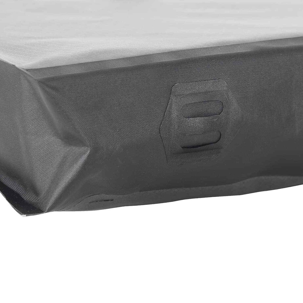 WOHO XTouring Bikepacking Full Frame Bag - Medium