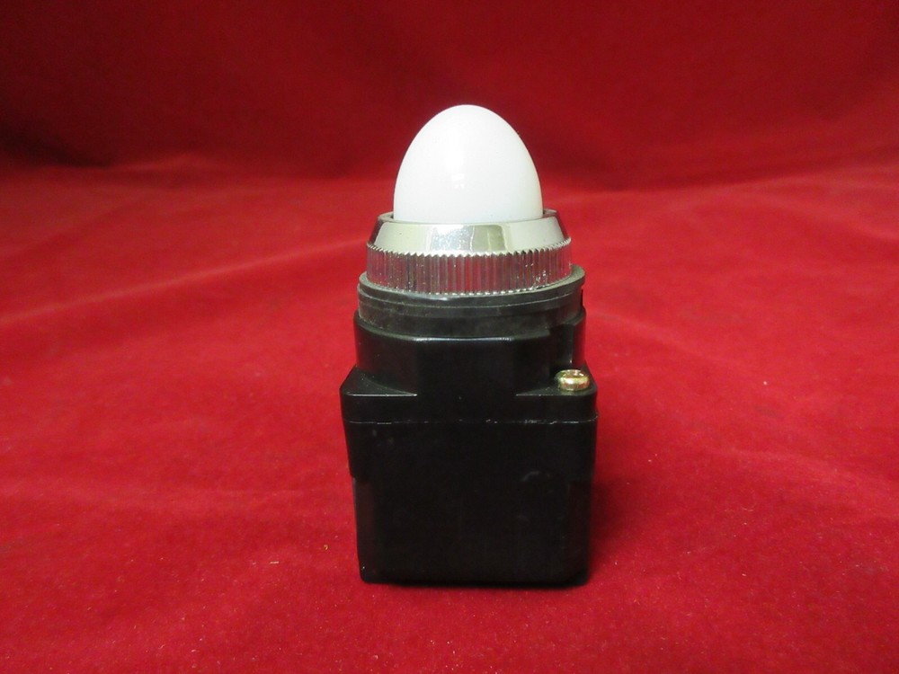 Tend Indicator Light WYP-110789 30mm