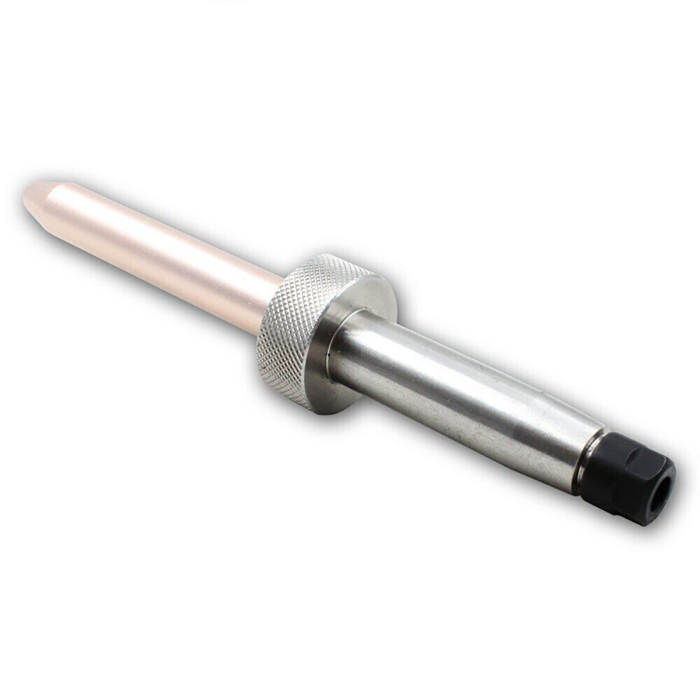 220V Electric Tungsten Needle Grinding Machine Tungsten Rod Sharpener Grinder