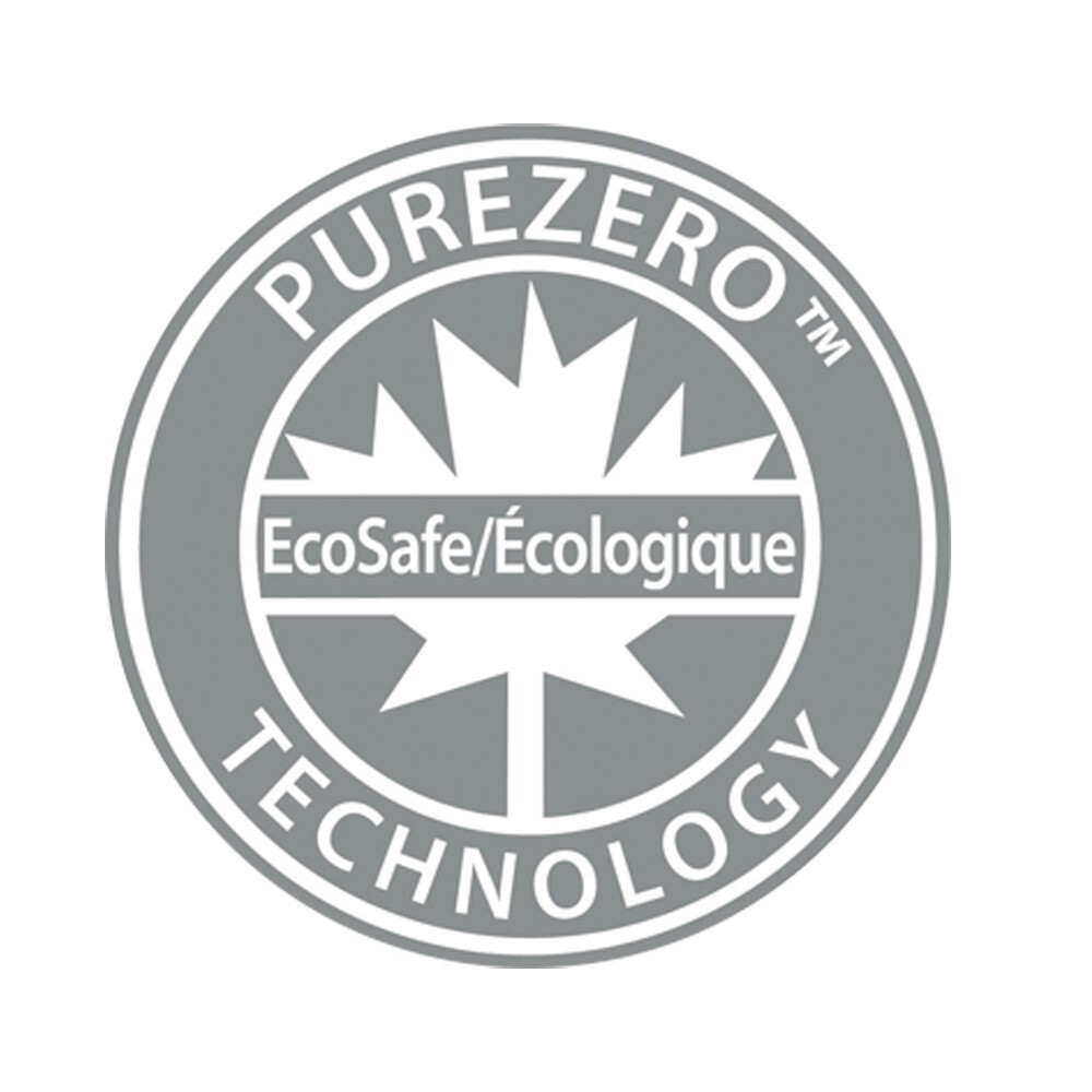 REDTEK LeakStop (4 oz can)