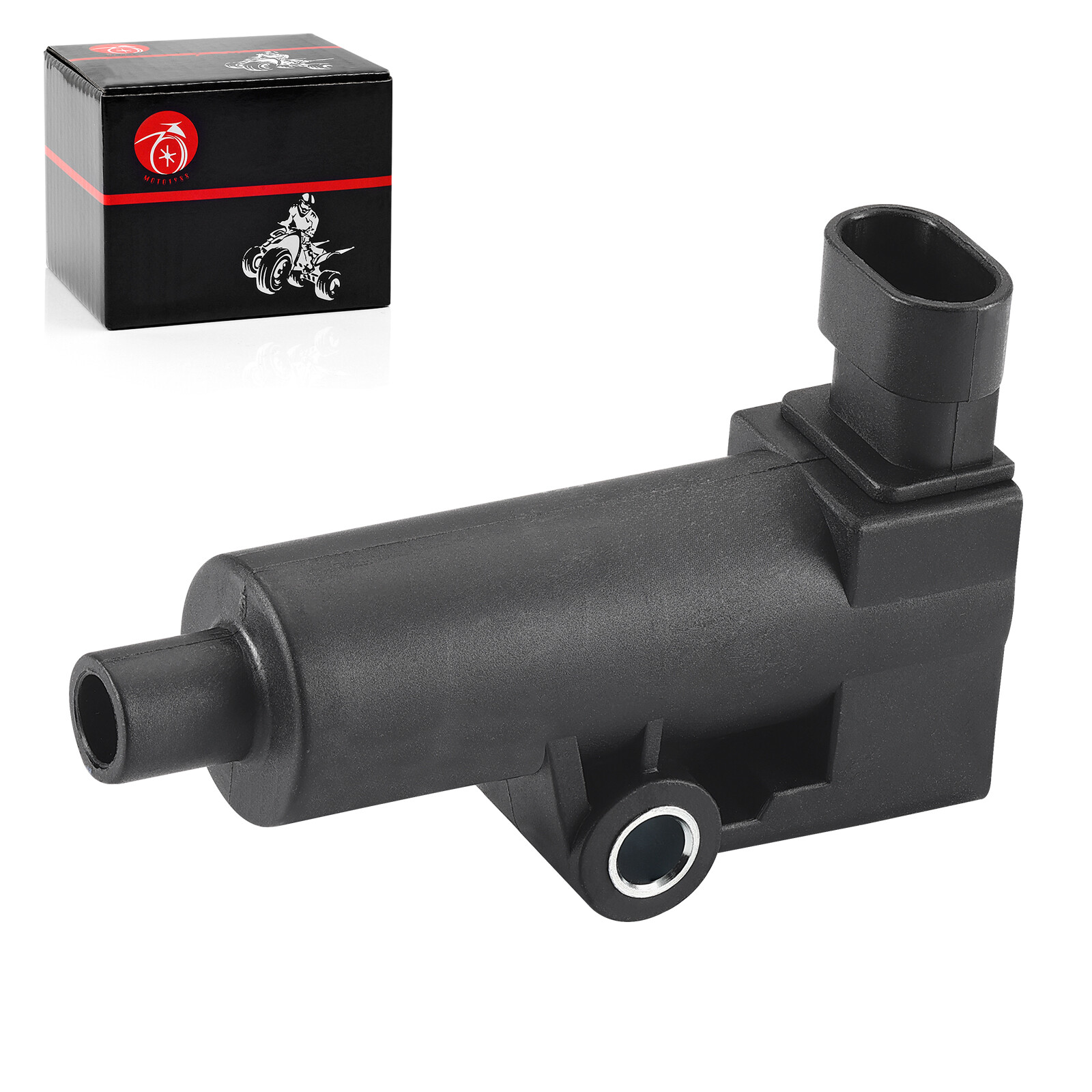 Ignition Coil for Hisun UTV Strike Sector Vector 250 400 500 550 700 750