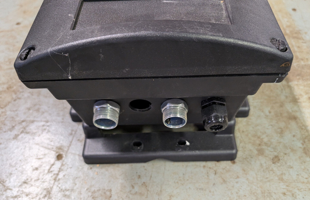 Hach SOM Signal Output Module PN 57250-60
