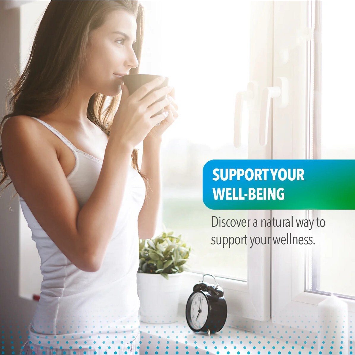 DMSO GEL Non-diluted, 99.995% Pure Dimethyl Sulfoxide, Low odor, Pharma Grade