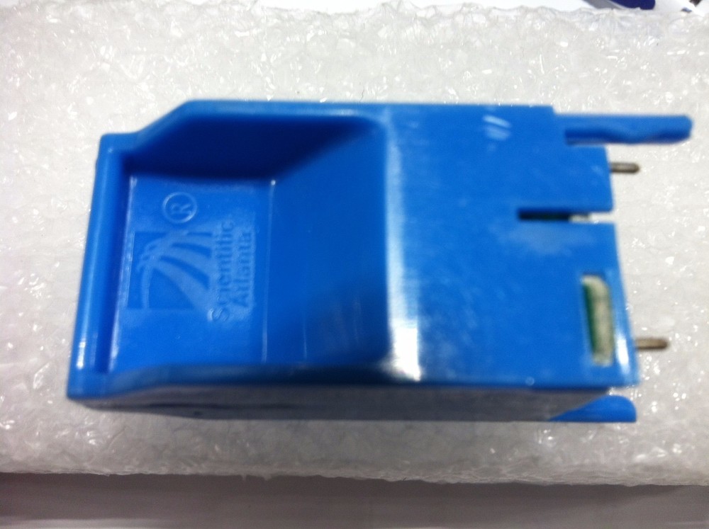 Scientific Atlanta/Cisco® Inverse Equalizer 1 GHz