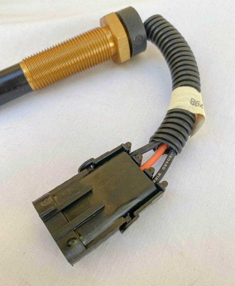 John Deere Ignition Sensor #RE51798