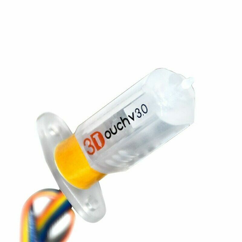 USA 3D BLTouch V3.0 Auto Leveling Sensor Kit BL Touch Sensor For Ender 3 ProLb5X