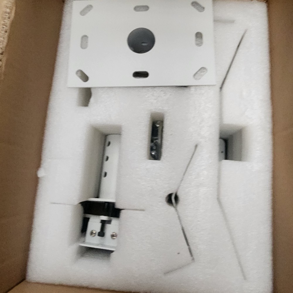 Joy Ipool Ar Pool Table 🎱 Projector Interactive Billiard All In One 7-9 Ft Felt