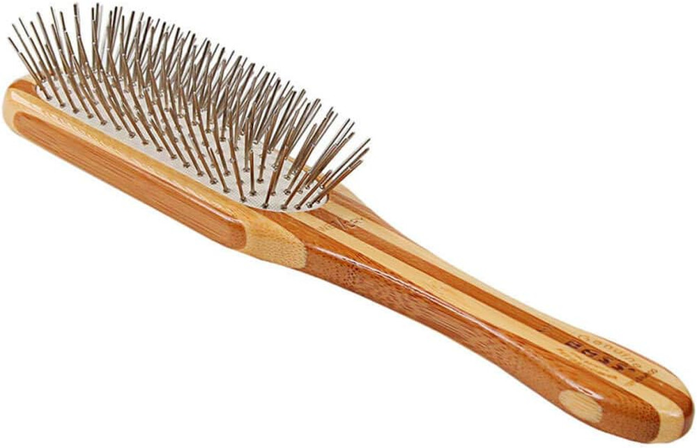 BASS Wire Pet Groomer - Medium Rectangle