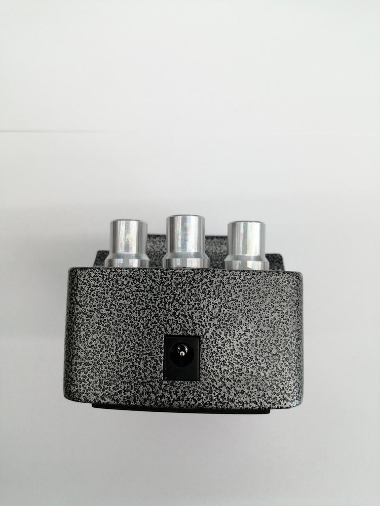 TONY.SMITH CM-60 Compressor