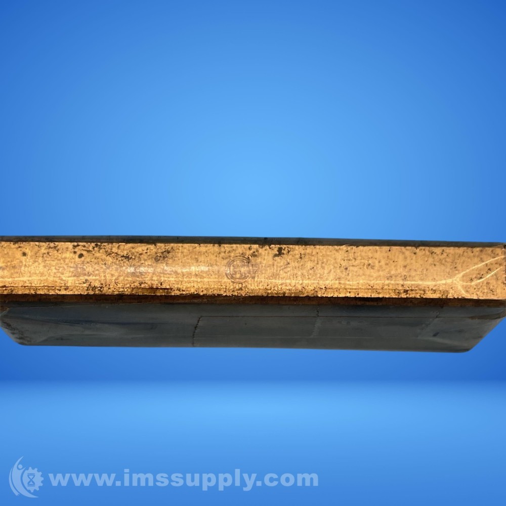 Sankyo DYNMAX Industrial Component FNIP