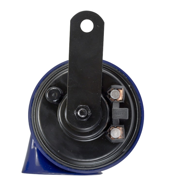 Hella 012010801 Accessory Horn