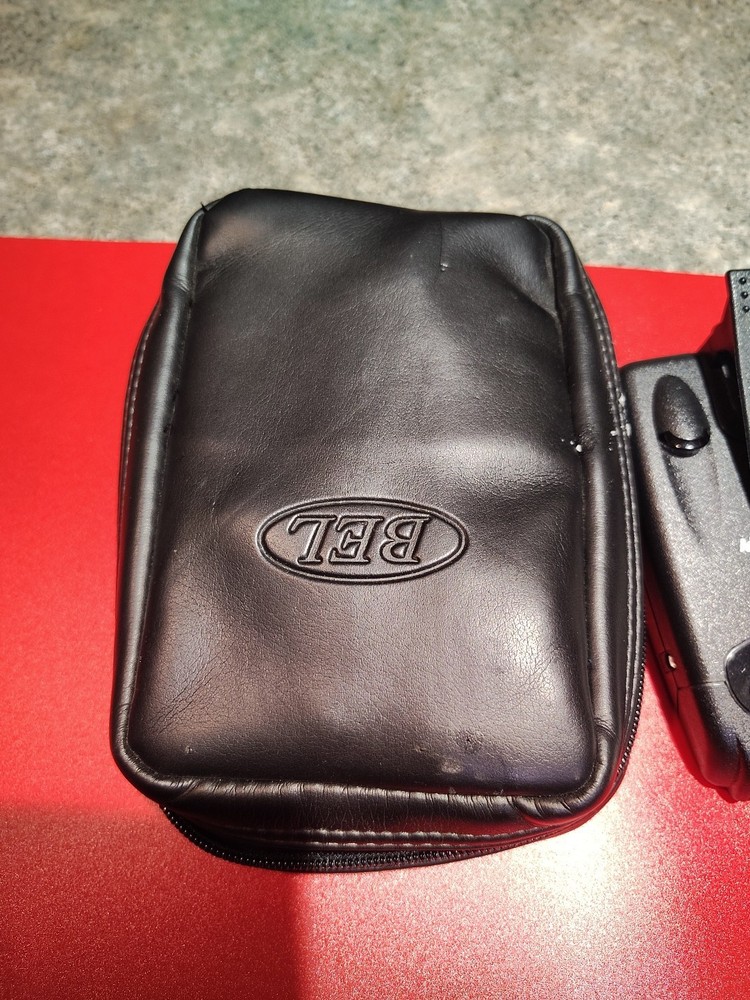 Beltronics Vector LR Bel Advanced Protection System With Shadow Technology II