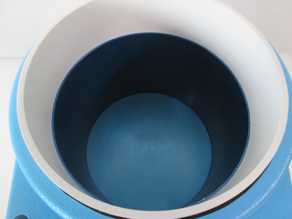 Schumacher, STC115 TLC, High Temperature Controller, Used