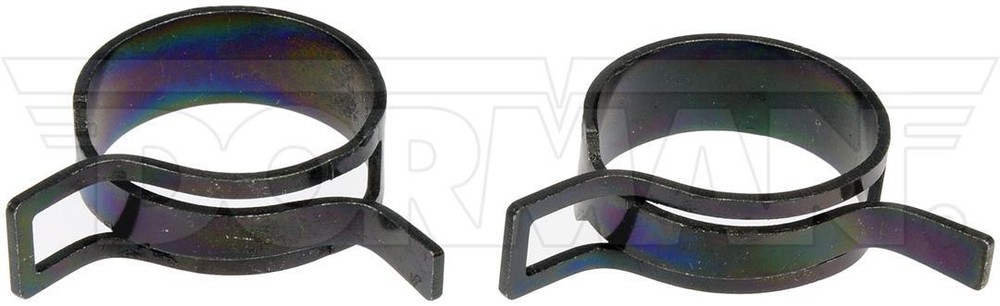 Help! By Dorman 14084 HOSES OEM