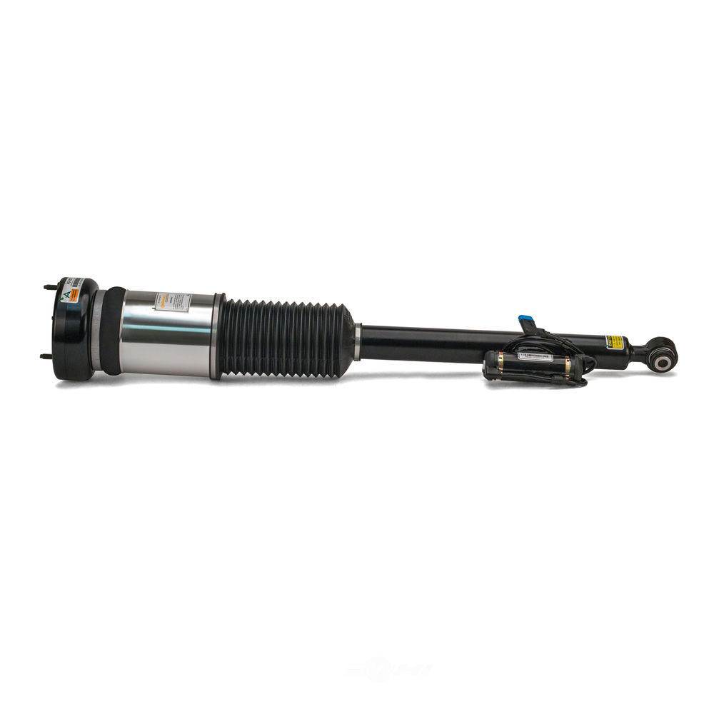 Rr Strut Arnott AS2821