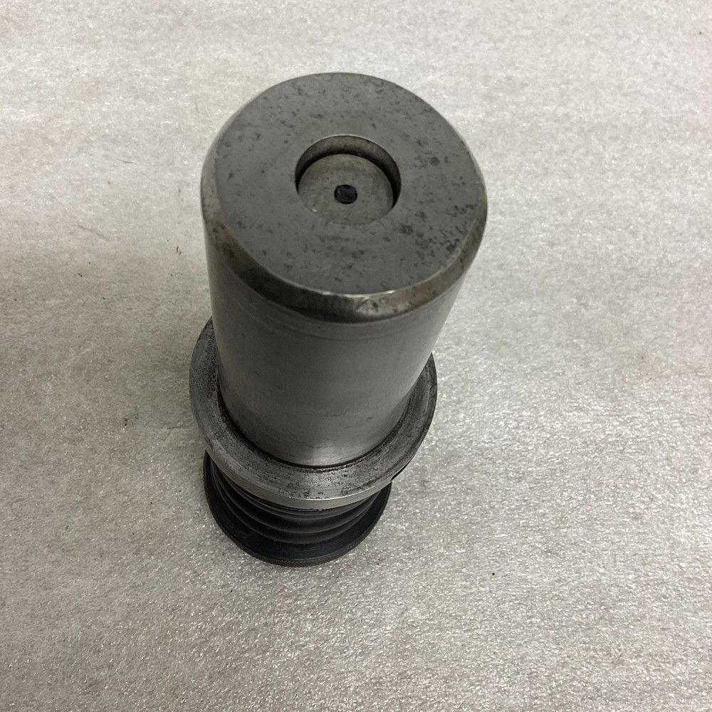 Wilson Tool 0.500 RD