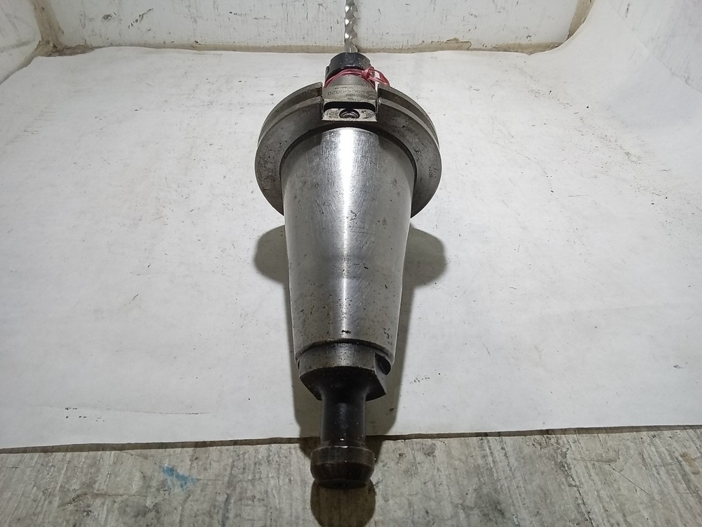 Command C6C4-0020 TOOL HOLDER (H7C)