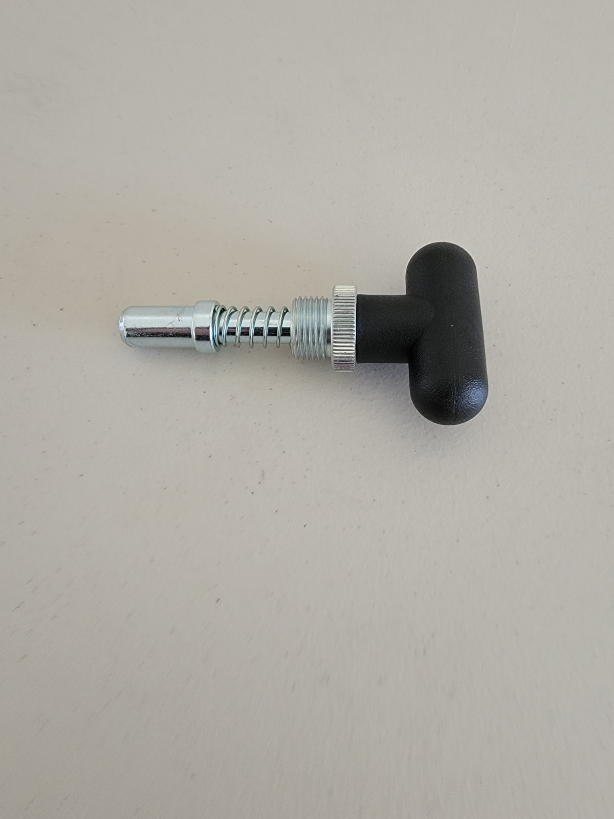 Harmar Swing-Away Bracket T-Handle Latch Pull ALA15154 for AL105 New Ships Free