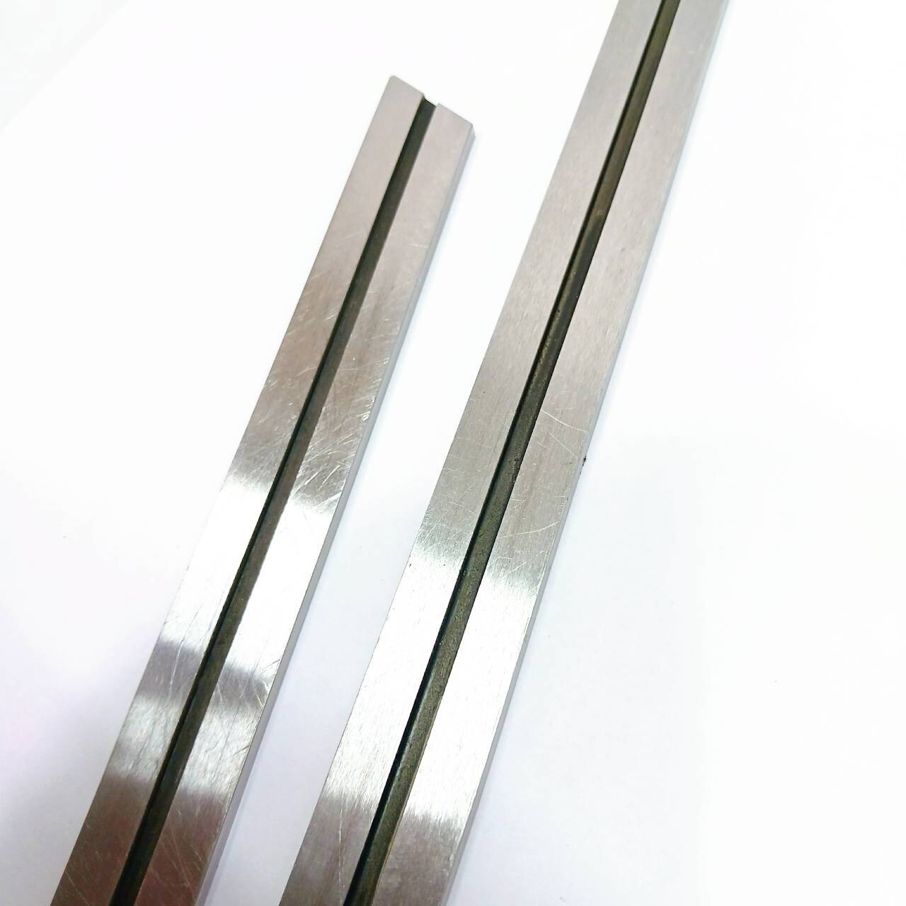 MARUI KEIKI Micro Protractor MP-101 Angle Gauge 0-360 degrees From Japan /AE243