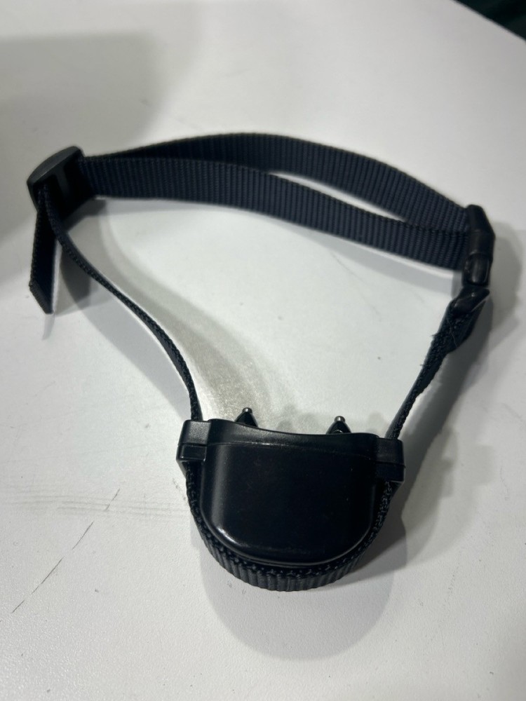 PETSAFE RFA-608 (P13015295)