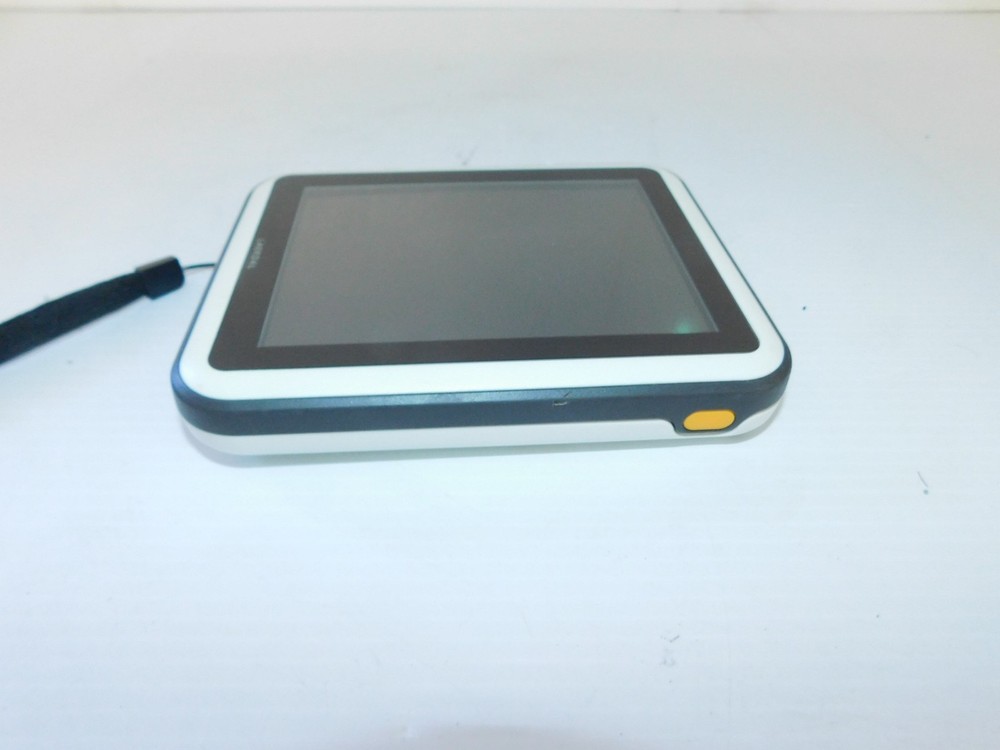 LAERDAL SIMPAD MODEL 200-30150 TOUCH SCREEN CONTROL PAD (LSB76)