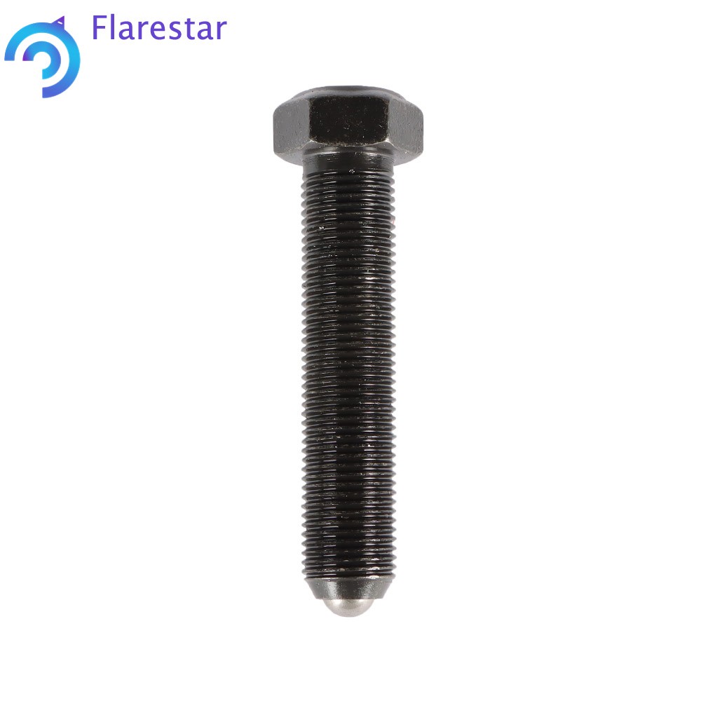 Front End Service Tool Kit Red Pitman Arm Puller Ball Joint Separator Tie Rod