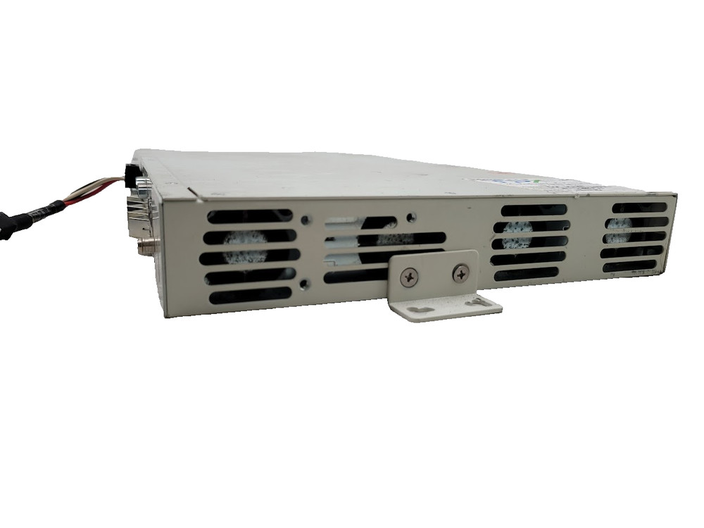 Adtran Total Access 1424S-CE Network Termination/Aggregation Unit