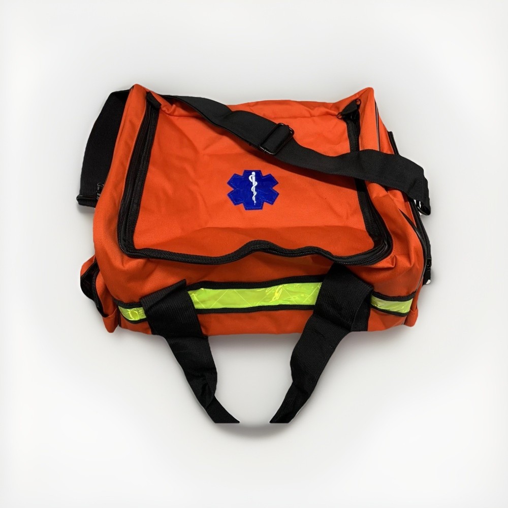 Trauma Bag Large.