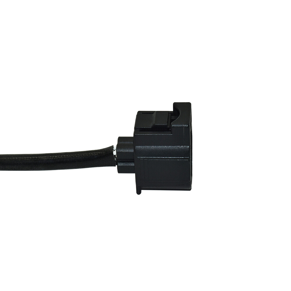 2PCS Upstream & Downstream Oxygen O2 Sensor for Chrysler Dodge Durango Jeep Ram