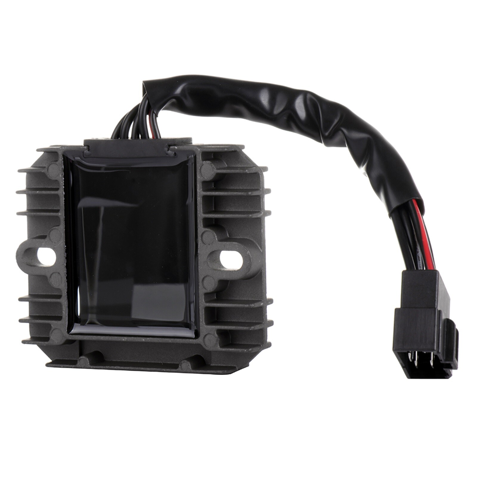 Magneto Coil Stator+Voltage Regulator Rectifier For 2000-2003 Suzuki GSXR750