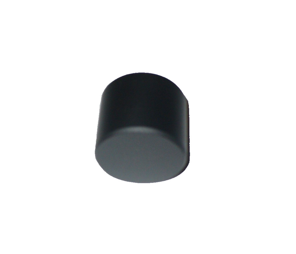 Barebow Weights/Stabilizer Weights/Stabilizers/12 Ounces