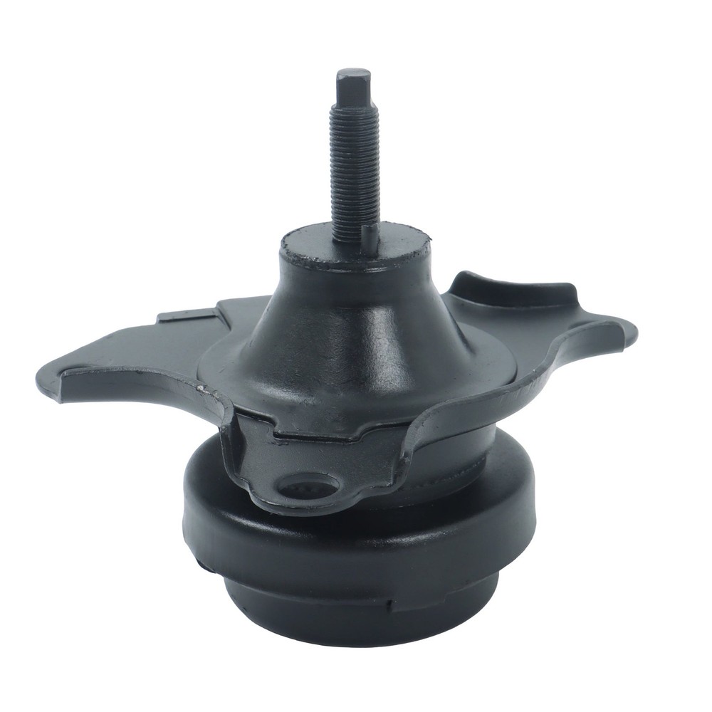 4PCS Engine Motor & Automatic Trans Mount For Honda Element 2003-2006 l4 2.4L