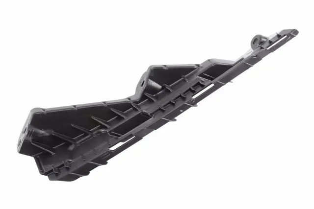 Genuine GM Lower Bracket 84949307