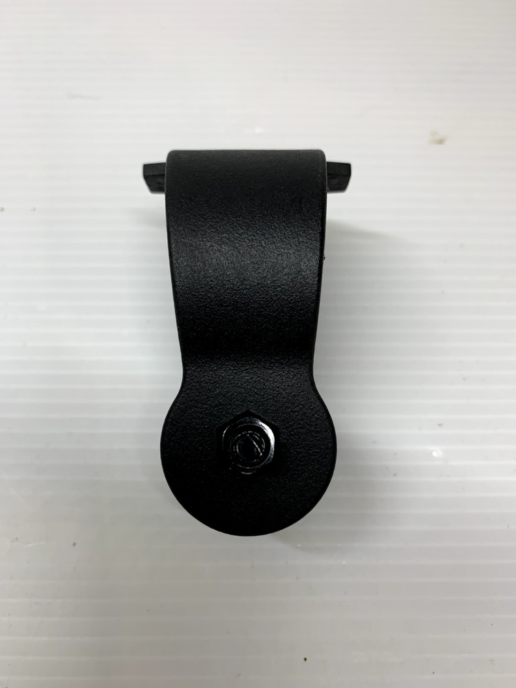 Electronic Drums Rack Memory Lock Collar 1.5" - Drum Hardware Spares