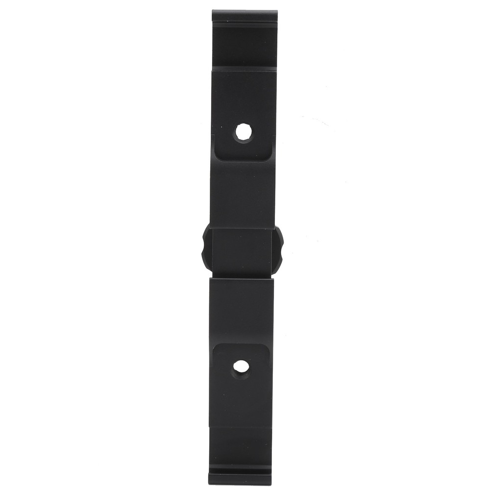 Cold Shoe Extension Mount Bar Bracket For Camera/Fill Light/Mic NGF