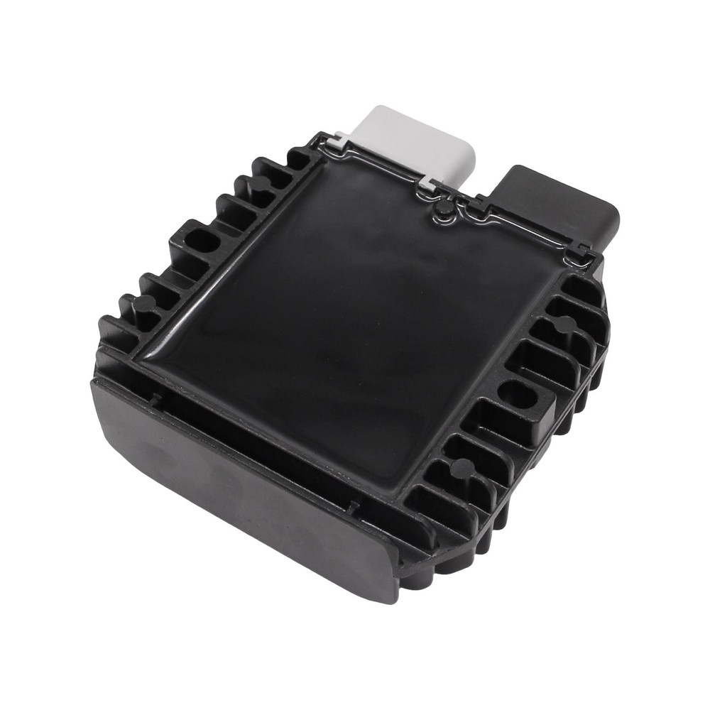 For CFMOTO 400 500 800 1000 CForce ZForce UForce Regulator Rectifier