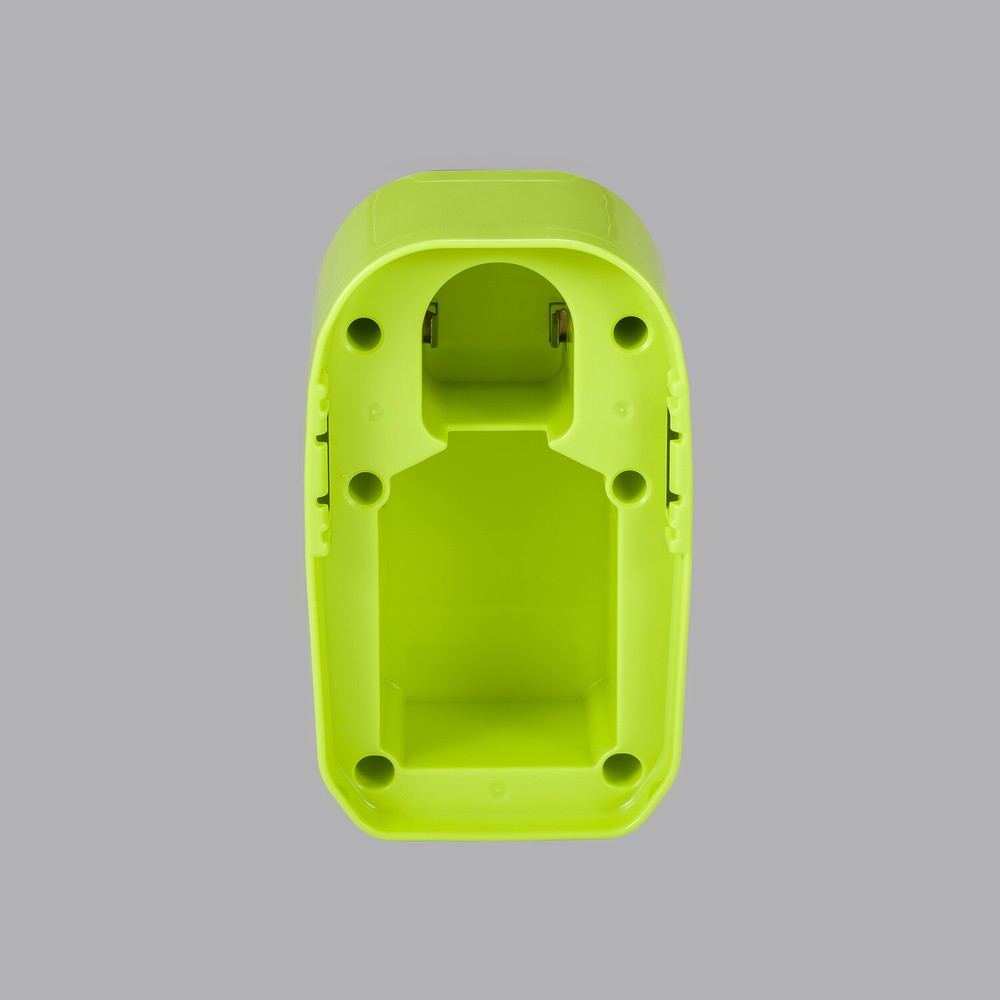 1x Adapter for Ryobi 18V Battery: For Hercules 20V Tool, Includes BMS Protection
