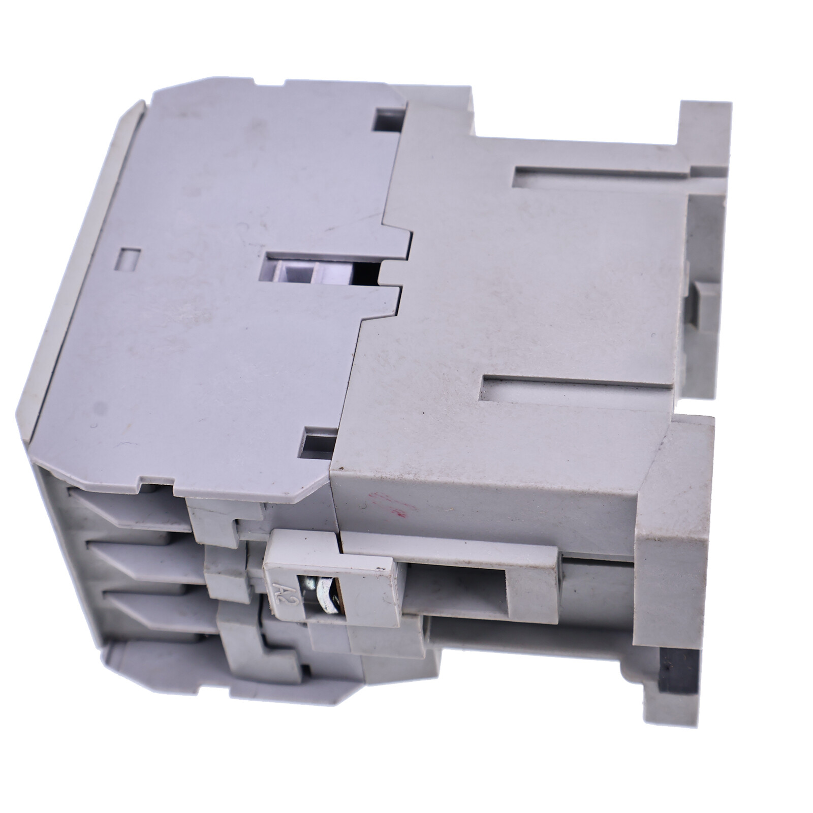 Contactor XMC2-308S 10-00431-12 For Carrier Transicold 30A