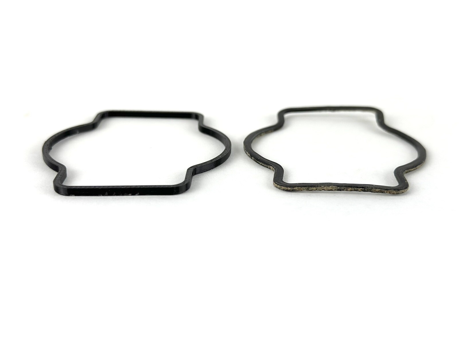 2006-2009 Suzuki Quadracer LTR 450 Fuel Pump O Ring Gasket Seal