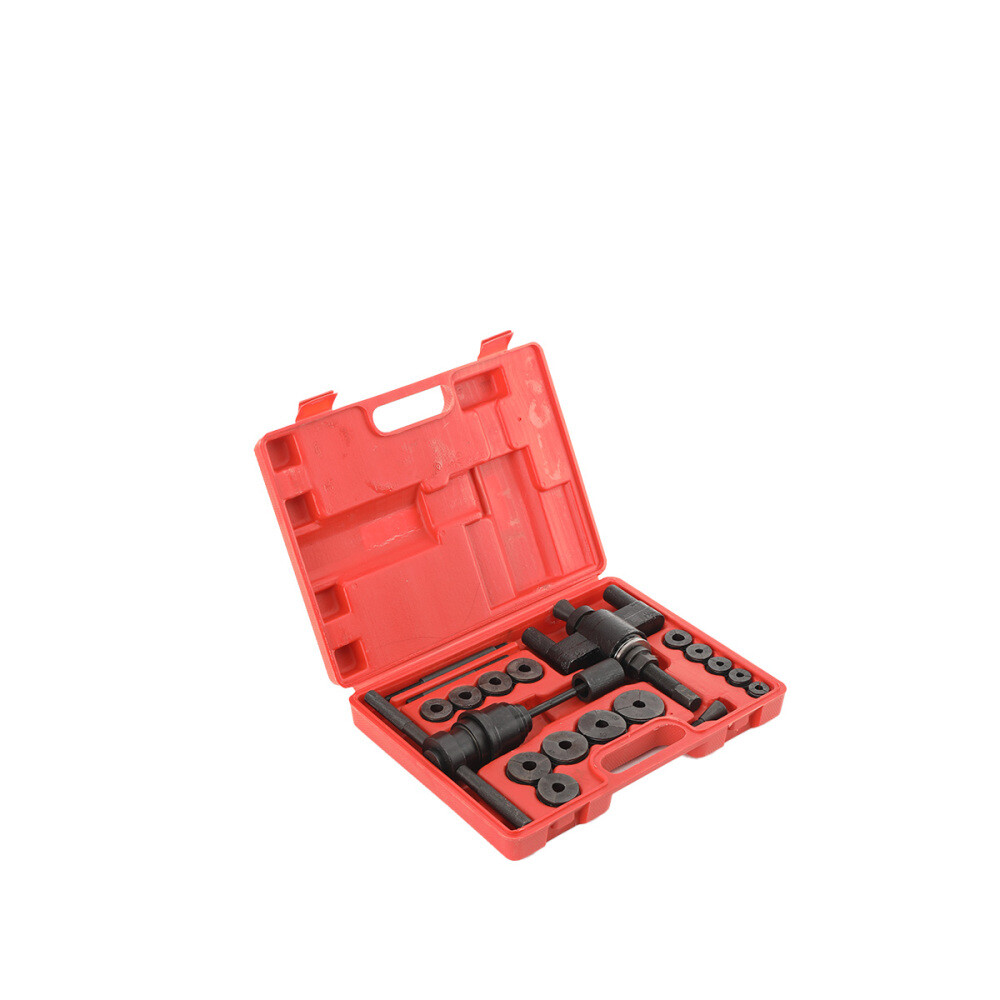 24-53MM Seat Ring Disassembling repair Tools Valve Seat Ring Extractor Puller