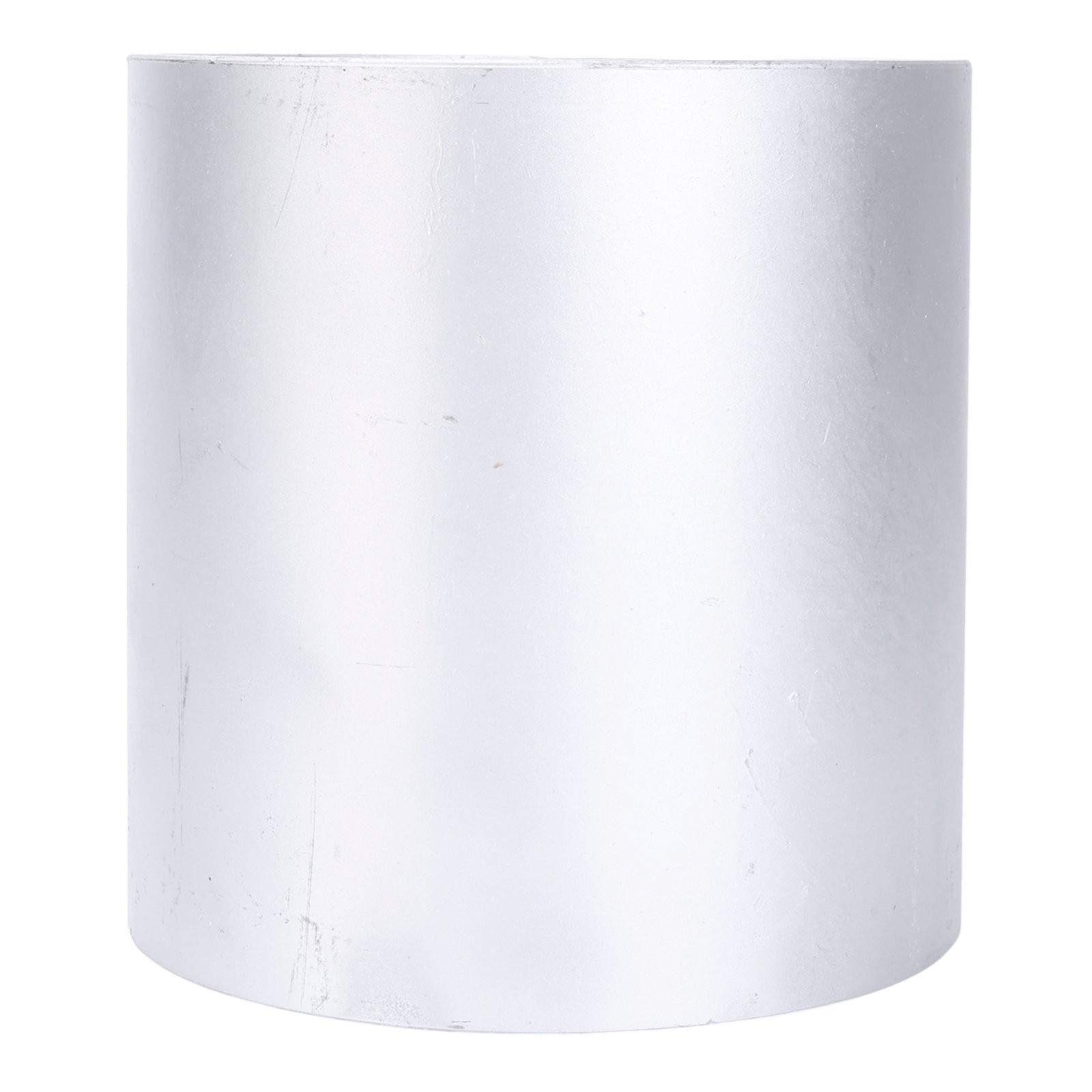 Bushing Installation Tool Kit S21307 For Hendrickson Turner Intraax Wide Bushing