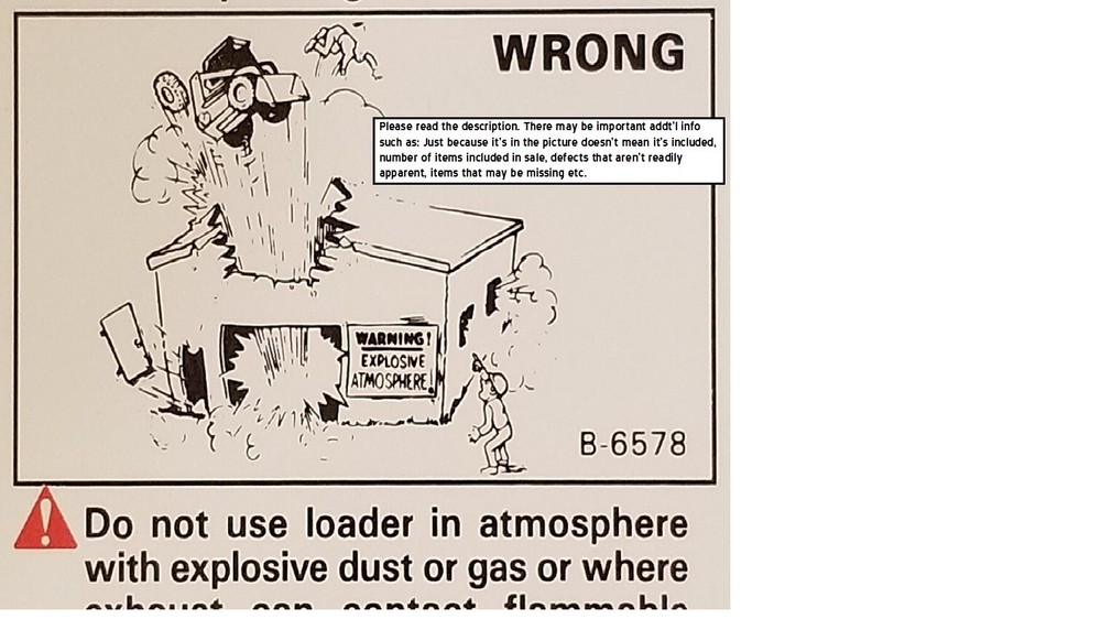 Volvo clamp kit RM 43859636