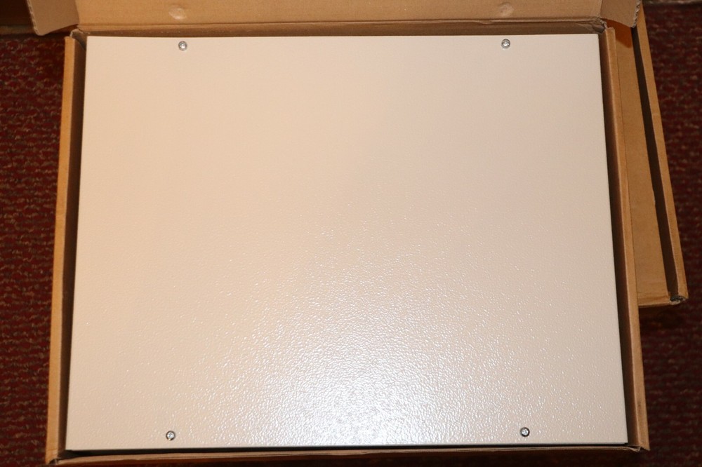 G4S/Amag MDU-2 2-Reader/Door Mulitinode Database Unit 8000-0050-A New