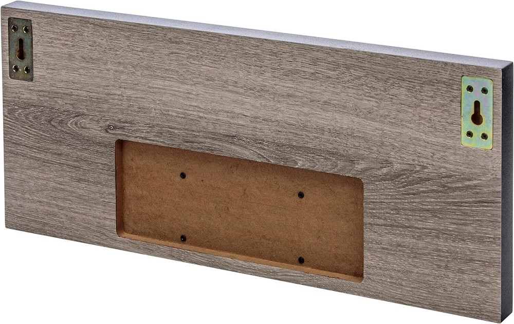 STIGA Ping Pong Storage Wall Rack
