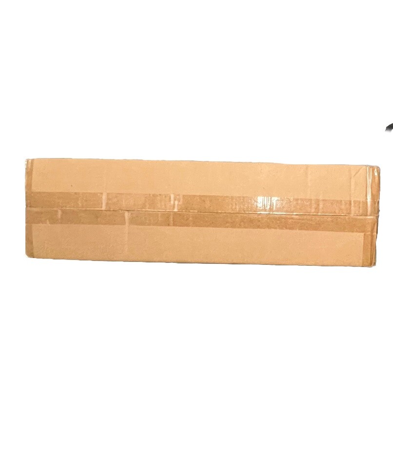 Neewer 13” LED Video Light Panel Light System. NIB NL-192AL
