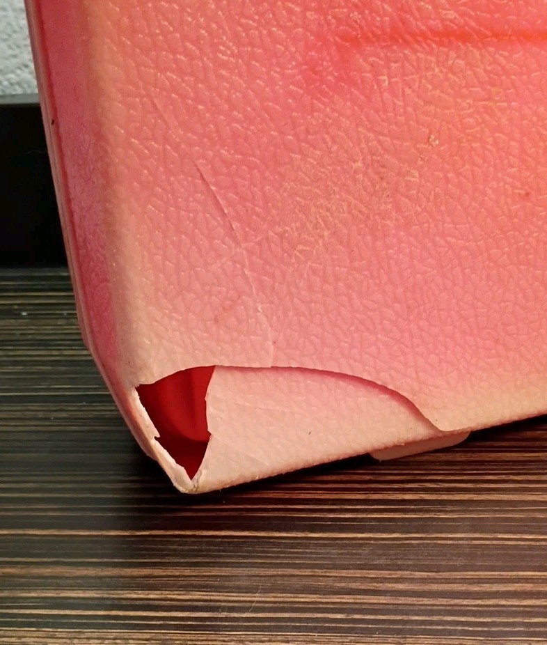 Pipe Threader Ratchet Kit, 1/2" 3/4" 1" Manual Pipe Threading Tool Set