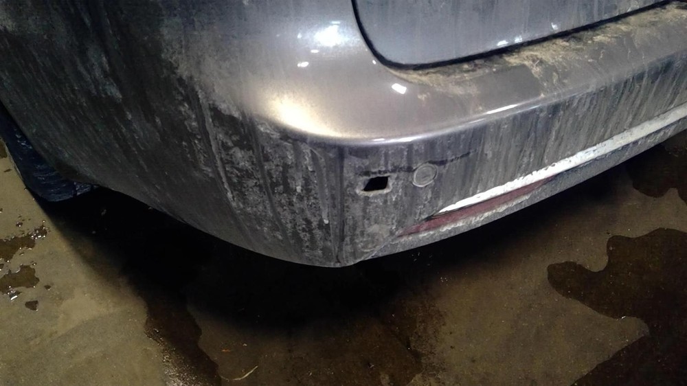 Used Telematics Interface Module fits: 2017 Chrysler Pacifica Communication tele